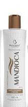 Condicionador mandioca bio 300ml bio instituto