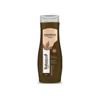 Condicionador Mandioca e Coco 250ml Bothânico