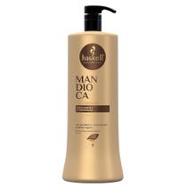 Condicionador Mandioca Haskell 1l