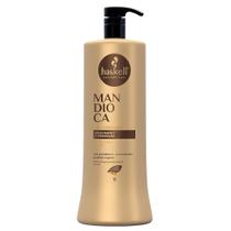 Condicionador Mandioca Haskell 1l