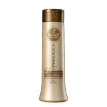 Condicionador Mandioca Haskell 300Ml Condicionador Mandioca Haskell 300Ml