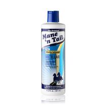 Condicionador Mane 'n Tail Micelar com Biotina 331ml Condicionador Mane 'n Tail Micelar com Biotina 331ml