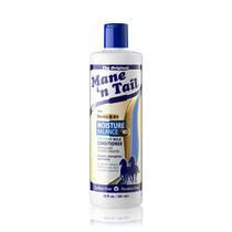 Condicionador Mane 'n Tail Moisture Balance Coconut 591 ml Condicionador Mane 'n Tail Moisture Balance Coconut 591 ml
