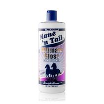 Condicionador Mane 'n Tail Ultimate Gloss 946 ml Condicionador Mane 'n Tail Ultimate Gloss 946 ml