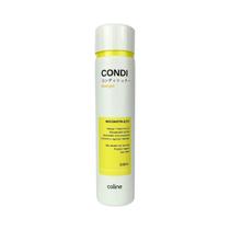 Condicionador Mango 300ml Coline Reconstrutor Vitamina B12