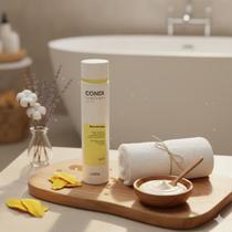 Condicionador Mango Coline 300ml Reconstrução Com Vit B12