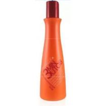Condicionador Manutenção 3 Minutos Probelle 250ml Condicionador Manutenção 3 Minutos Probelle 250ml