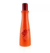 Condicionador Manutenção 3 Minutos Probelle 250ml