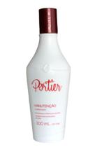 Condicionador Manutenção Pos-Quimica 300ml