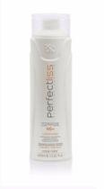Condicionador Manutencao Pos-Quimica Perfect Liss Hair 400Ml