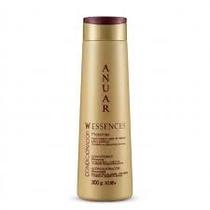 Condicionador Manutenção Proteínas W Essences 300g Uso diário Condicionador Manutenção Proteínas W Essences 300g Uso diário