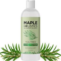 Condicionador Maple Holistics Óleo de melaleuca para cabelos secos 250ml Condicionador Maple Holistics Óleo de melaleuca para cabelos secos 250ml