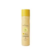 Condicionador Maracuja Summer Edition 290ml - Left Condicionador Maracuja Summer Edition 290ml - Left