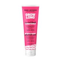 Condicionador Marc Anthony Strengthening Grow Long 250ml Condicionador Marc Anthony Strengthening Grow Long 250ml