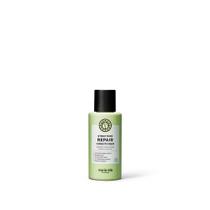 Condicionador Maria Nila Structure Repair 100mL para cabelos danificados Condicionador Maria Nila Structure Repair 100mL para cabelos danificados