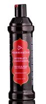 Condicionador Marrakech Hydrate Daily 355ml Earthly Body