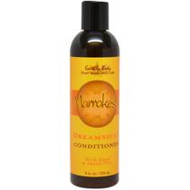 Condicionador Marrakesh Dreamsicle 240ml para unissex