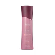 Condicionador Marsala Vibrance Realce da Cor Amend 250Ml