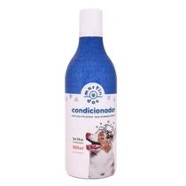 Condicionador martindoc 500 ml para cao e gato