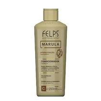 Condicionador Marula Felps 250Ml