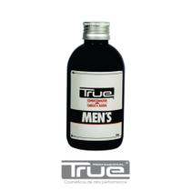 Condicionador Masculino True Mens