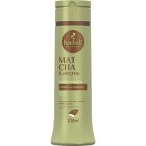Condicionador Matcha E Alecrim 300ml