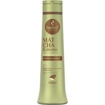Condicionador Matcha E Alecrim 500ml