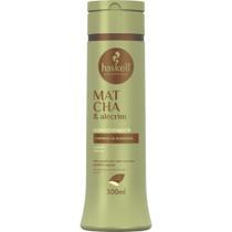 Condicionador Matcha e Alecrim Haskell 300ml Condicionador Matcha e Alecrim Haskell 300ml