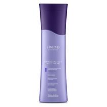 Condicionador Matizador Neutralizante Specialist Blonde Exp Amend 250g - Desamarelador p Loiros
