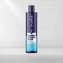 Condicionador Matizador Óleo de Monoi Inatiê 300 Ml
