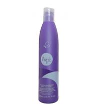 Condicionador Matizador p/Loiros Purple 300ml