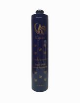 Condicionador Matizador Sheer Violet 1L - AgoraHair