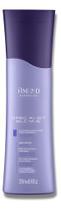 Condicionador matizador specialist blonde expertise 250ml
