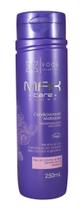 Condicionador Matizadora Max Care Blond Voga 250 Ml Condicionador Matizadora Max Care Blond Voga 250 Ml