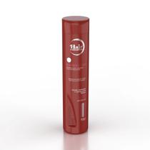 Condicionador Matizer Red - 300ml Hair Extrattus