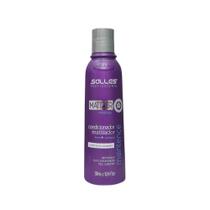 Condicionador Matizer Salles Profissional 300ml