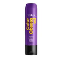 Condicionador Matrix Color Obsessed Antioxidant 300mL