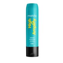 Condicionador Matrix High Amplify Volumizing 300 ml sem silicone