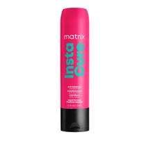 Condicionador Matrix Instacure Anti-Breakage 300mL Vegan