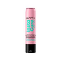 Condicionador Matrix Instacure Build-A-Bond Mighty Care 300 ml Condicionador Matrix Instacure Build-A-Bond Mighty Care 300 ml