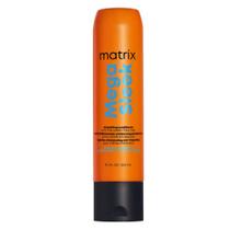 Condicionador MATRIX Mega Sleek Anti-Frizz 300ml Condicionador MATRIX Mega Sleek Anti-Frizz 300ml