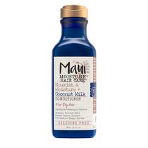 Condicionador Maui Moisture Nourish & Moisture Leite de Coco 385 ml Condicionador Maui Moisture Nourish & Moisture Leite de Coco 385 ml