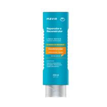 Condicionador Mavie Vegano Repair 350ml Condicionador Mavie Vegano Repair 350ml