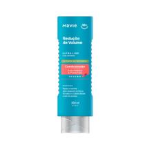 Condicionador Mavie Vegano Ultra Liss 350ml