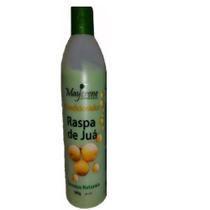 Condicionador Maycrene Raspa De Juá 500Ml