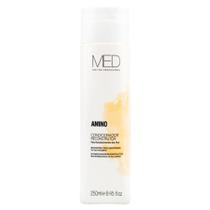 Condicionador med for you profissional 250ML