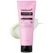 Condicionador medicube Rosemary PDRN Leve 250 ml Condicionador medicube Rosemary PDRN Leve 250 ml