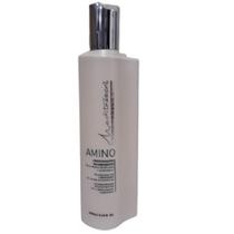 Condicionador Mediterrani Amino Reconstrutor 250Ml - Oyster