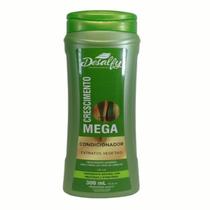 Condicionador Mega Crescimento Desalfy Hair 300 Ml