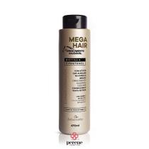 Condicionador Mega Hair 470mL